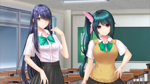 [Switch]雨音官方中文本体+1.1.0升补NSZ原版