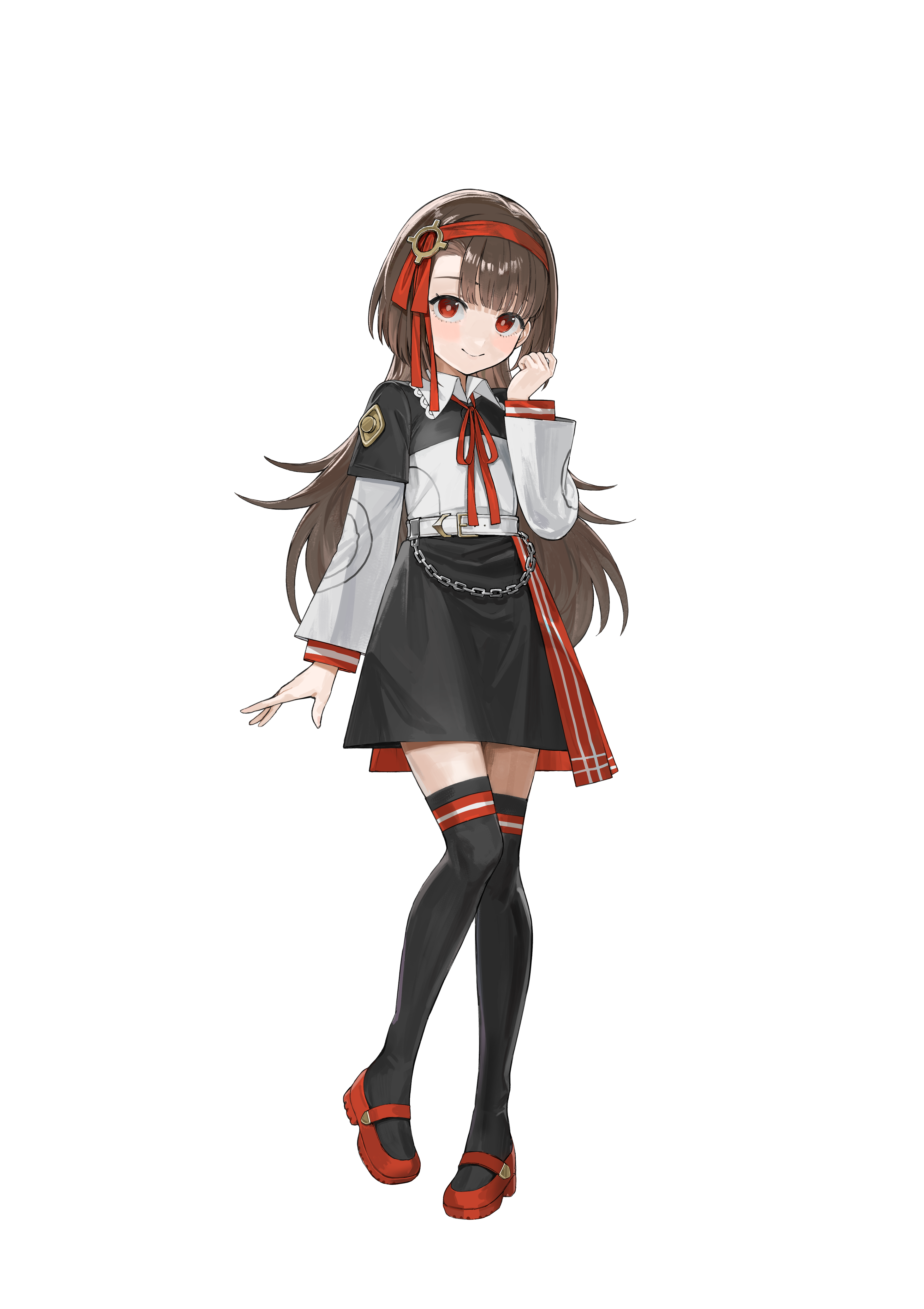 [Switch]深渊绝赌 千王处刑官方中文本体+1.0.4升补+1DLCNSP原版