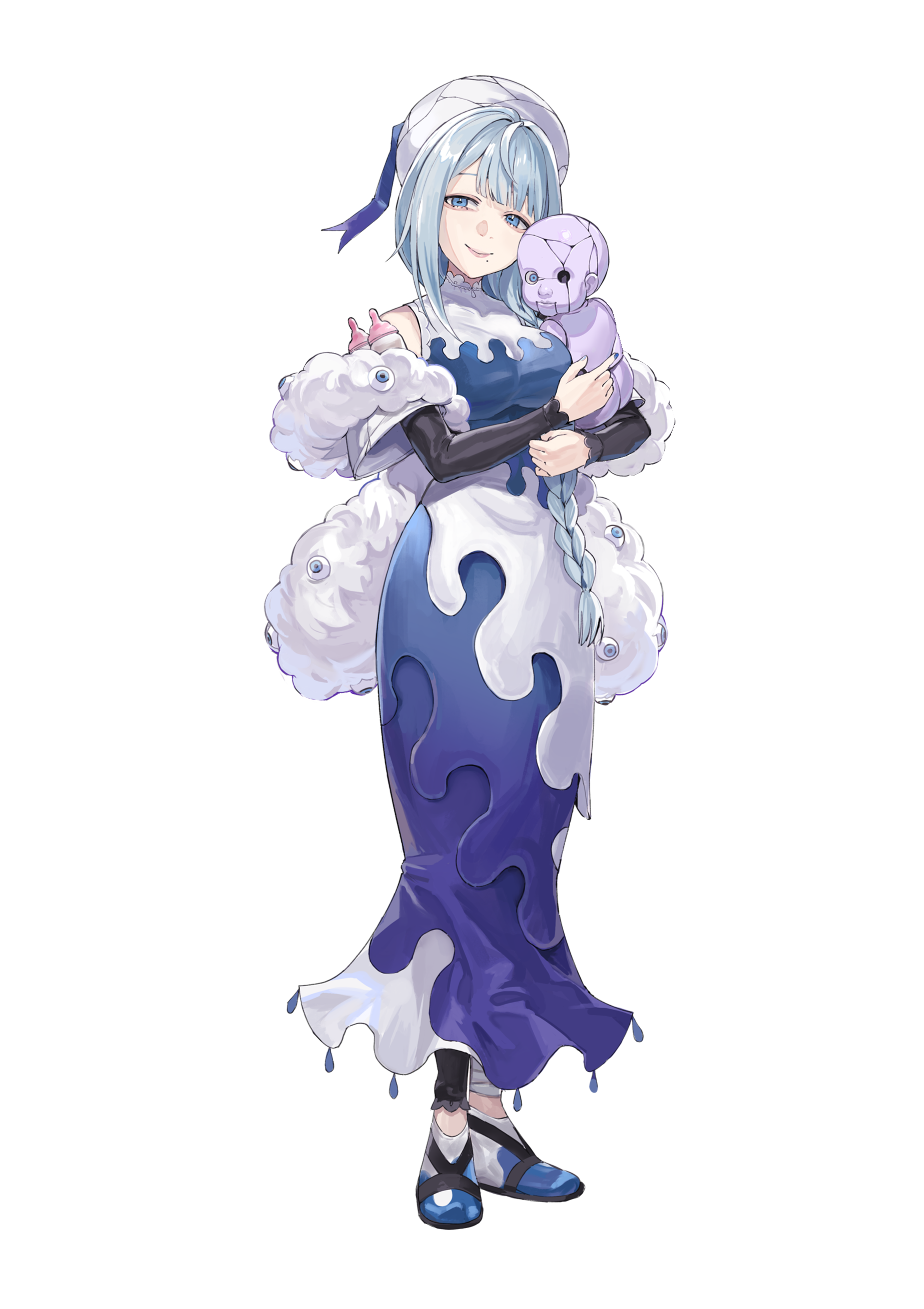 [Switch]深渊绝赌 千王处刑官方中文本体+1.0.4升补+1DLCNSP原版