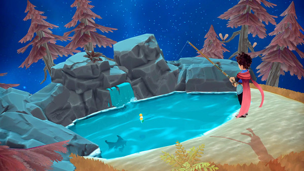 [Switch]Deiland Pocket Planet Edition官方中文本体+1.1.1升补NSZ原版