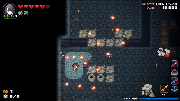 [Switch]残酷世界的拯救之道官方中文本体+1.2.0.139升补NSZ原版