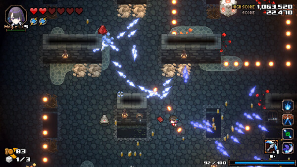 [Switch]残酷世界的拯救之道官方中文本体+1.2.0.139升补NSZ原版