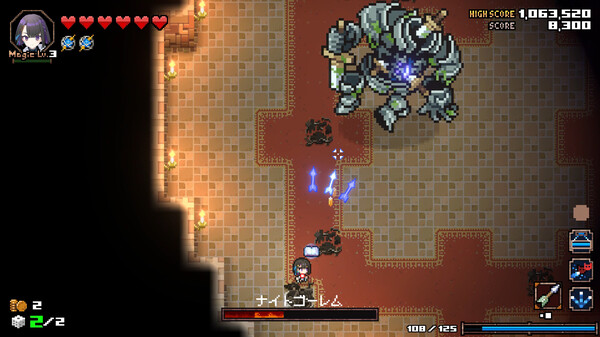 [Switch]残酷世界的拯救之道官方中文本体+1.2.0.139升补NSZ原版