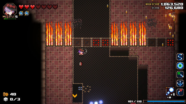 [Switch]残酷世界的拯救之道官方中文本体+1.2.0.139升补NSZ原版