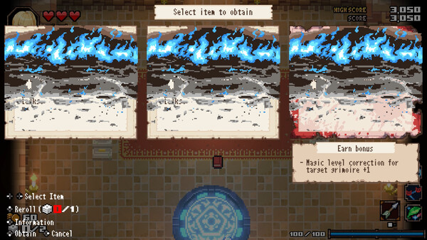 [Switch]残酷世界的拯救之道官方中文本体+1.2.0.139升补NSZ原版