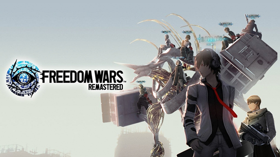 freedom-wars-remastered-pc-game-steam-cover.jpg freedom-wars-remastered-pc-game-steam-cover.jpg