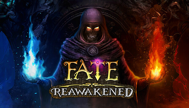 [Switch]命运 重新觉醒 FATE Reawakened官方中文本体+1.0.2升补NSZ原版