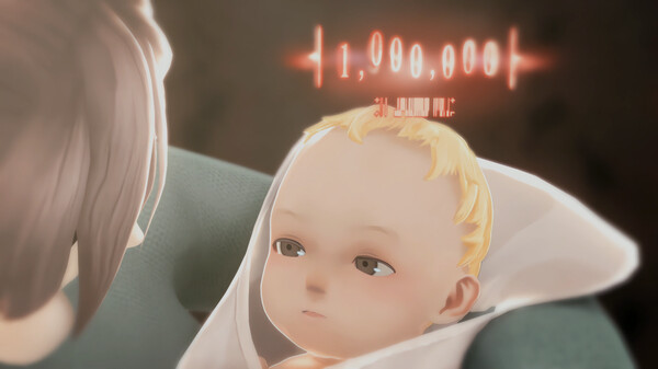 [Switch]自由战争 复刻版官方中文本体+1.9.0升补+1DLCNSZ原版
