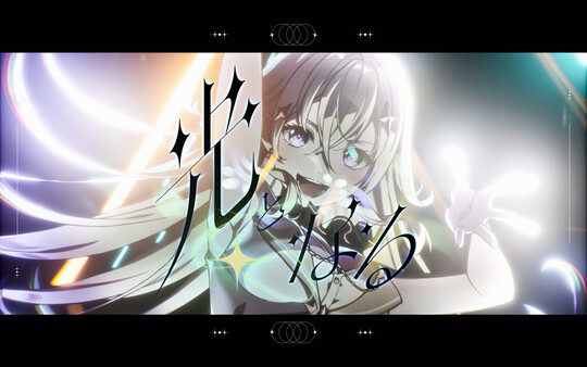 [Switch]虚拟女孩@世界尽头 VIRTUAL GIRL@WORLD’S END官方中文NSZ原版