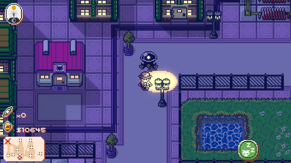 [Switch]怪物皇冠官方中文本体+1.1.0升补NSZ原版