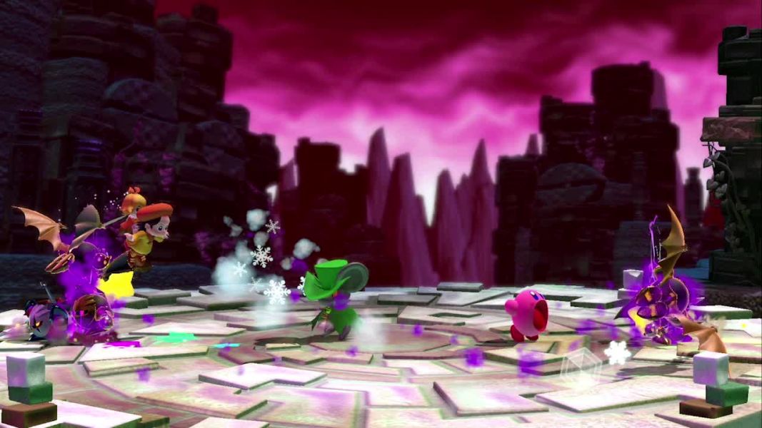 [Switch]星之卡比新星同盟 Kirby Star Allies官方中文本体+4.0.0A升补NSZ原版
