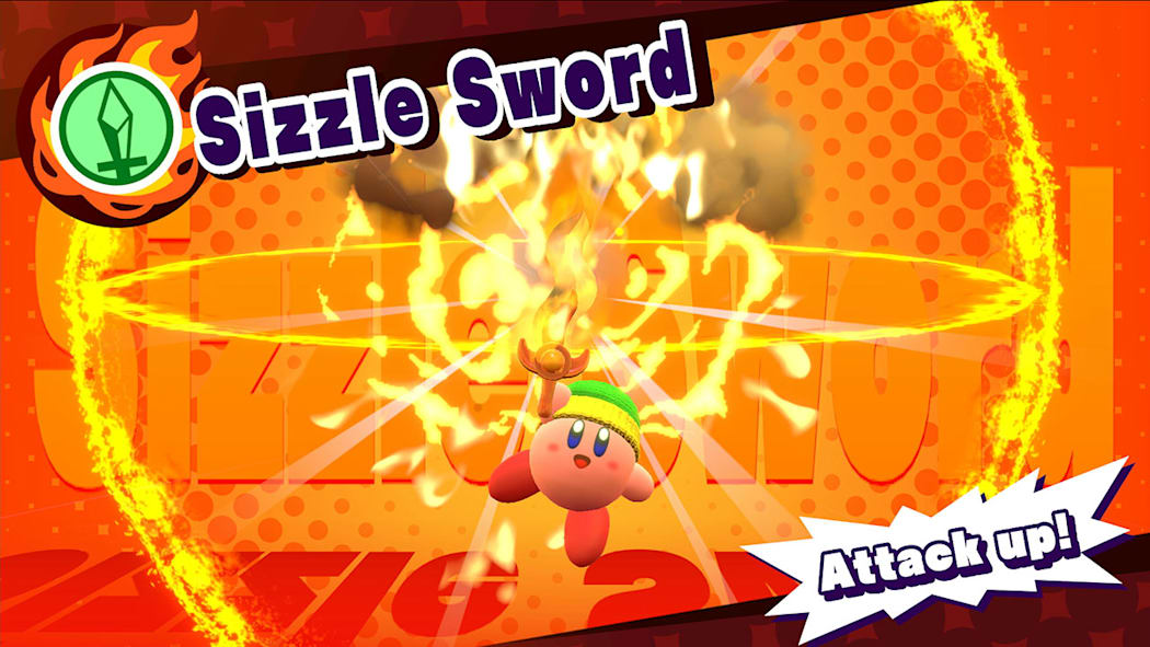 [Switch]星之卡比新星同盟 Kirby Star Allies官方中文本体+4.0.0A升补NSZ原版