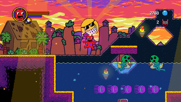 [Switch]失踪的斑斑 Missing Banban官方中文NSZ原版