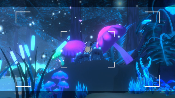 [Switch]马拉维拉岛的奇禽异兽 Beasts of Maravilla Island