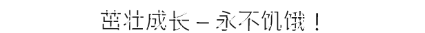 [Switch]摧毁 DYSMANTLE