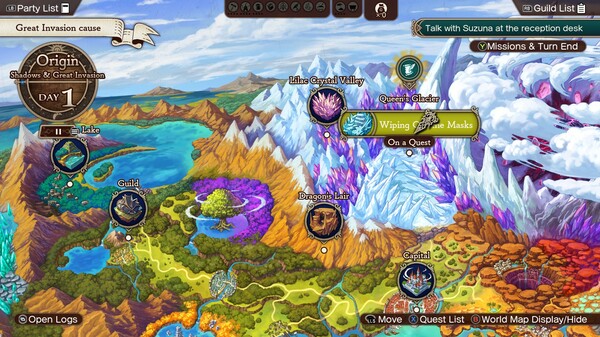 [Switch]进度指令 PROGRESS ORDERS官方中文本体+1.0.3升补NSZ原版
