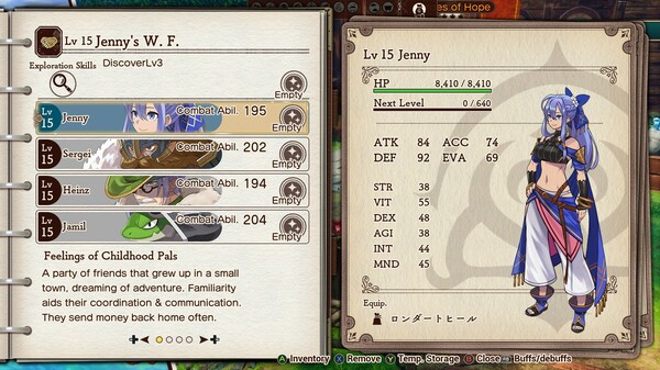 [Switch]进度指令 PROGRESS ORDERS官方中文本体+1.0.3升补NSZ原版