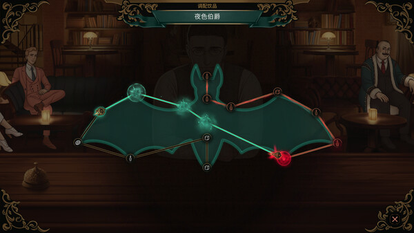 [Switch]十年不晚官方中文本体+1.0.2升补NSZ原版