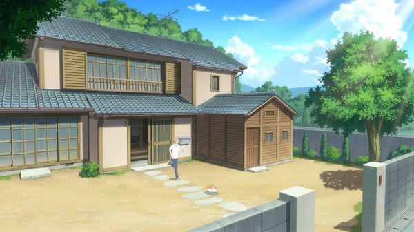 [Switch]夏目友人帐～叶月之记～ Natsume’s Book官方中文本体+1.0.2升补NSZ原版