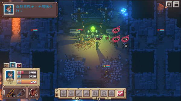 [Switch]黄金之路 Pathway官方中文本体+1.2.6升补NSZ原版