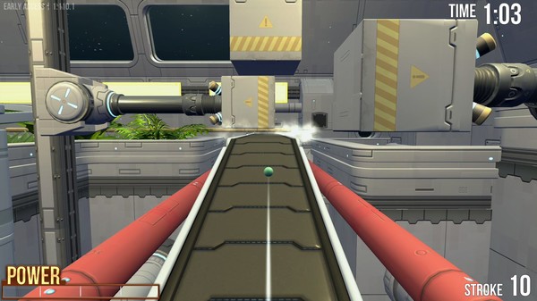 [Switch]和朋友们一起高尔夫官方中文本体+1.0.15补丁+17DLC原版NSP
