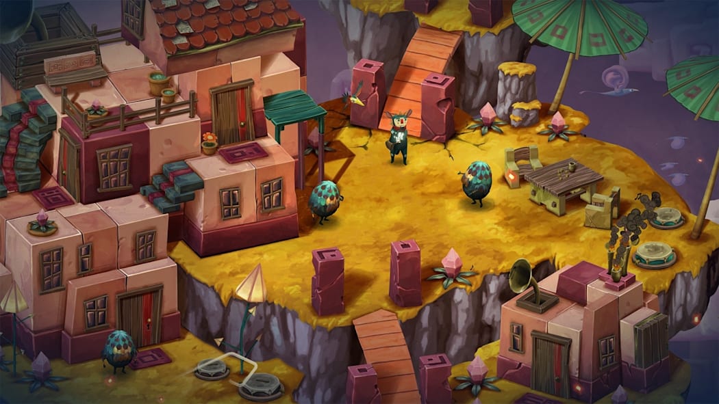 [Switch]虚构世界2 信条谷官方中文本体+1.1.2升补NSZ原版