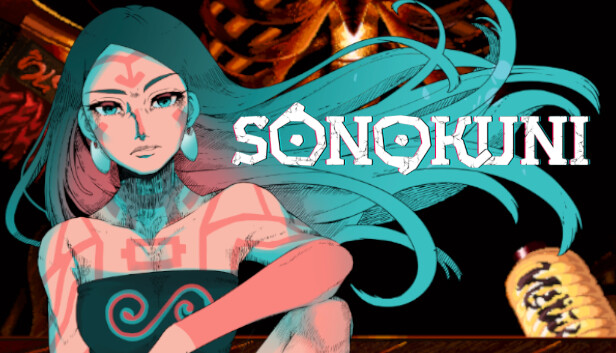 [Switch]狂灭国度 SONOKUNI官方中文本体+1.1.0升补NSZ原版