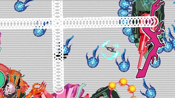 [Switch]狂灭国度 SONOKUNI官方中文本体+1.1.0升补NSZ原版