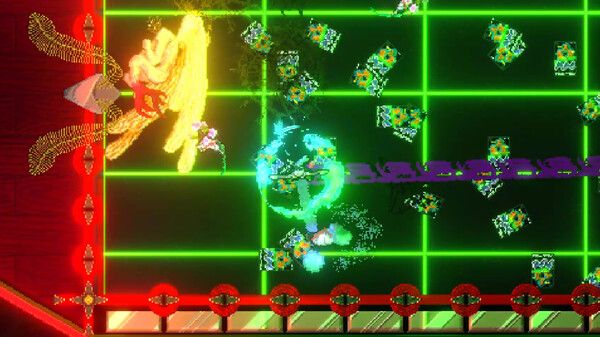 [Switch]狂灭国度 SONOKUNI官方中文本体+1.1.0升补NSZ原版