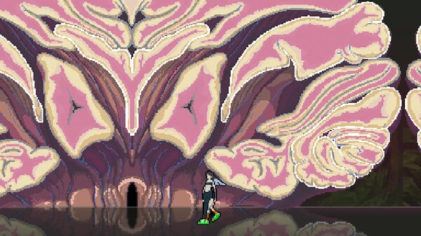 [Switch]狂灭国度 SONOKUNI官方中文本体+1.1.0升补NSZ原版