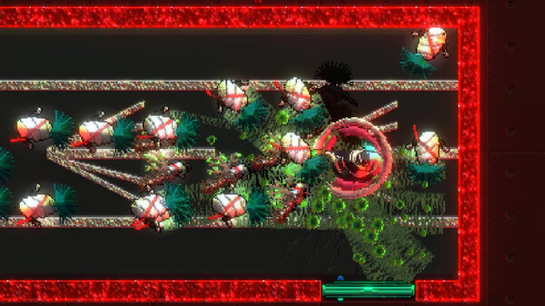 [Switch]狂灭国度 SONOKUNI官方中文本体+1.1.0升补NSZ原版