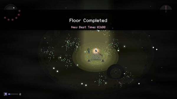 [Switch]死亡之子 Death Kid官方中文本体+1.1.0升补NSZ原版