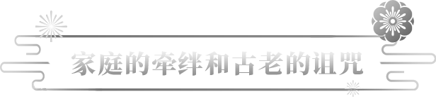 [Switch]最后一次与你邂逅 Last Time I Saw You官方中文本体+1.1.0升补NSZ