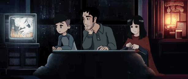 [Switch]最后一次与你邂逅 Last Time I Saw You官方中文本体+1.1.0升补NSZ