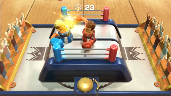 [Switch]世界游戏大全51 Clubhouse Games 51 Worldwide官方中文本体+2.0.1升补NSZ原版