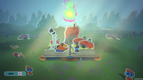 [Switch]