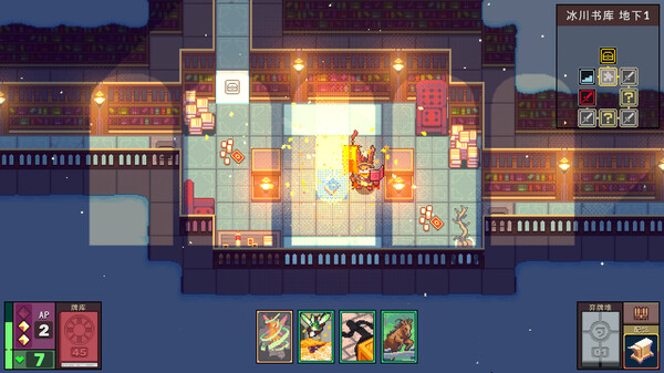 [Switch]魔卡地下城 Dungeon Drafters
