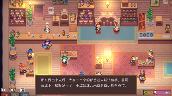 [Switch]魔卡地下城 Dungeon Drafters