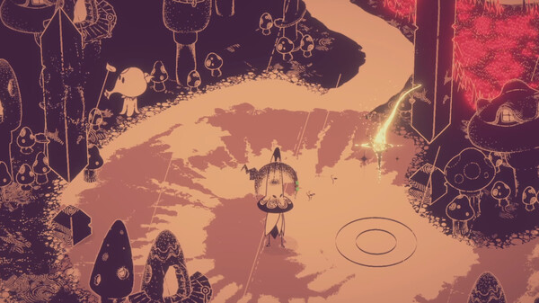 [Switch]幽灵霍迪 Hauntii