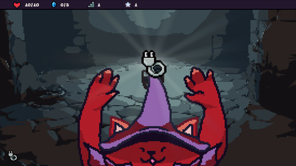 [Switch]法术猫 自动卡牌战术 Spellcats Auto Card官方中文本体+1.2.0升补NSZ原版