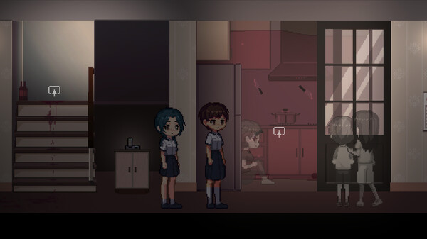 [Switch]空愿 Recall Empty Wishes官方中文本体+1.0.6.0升补NSZ原版