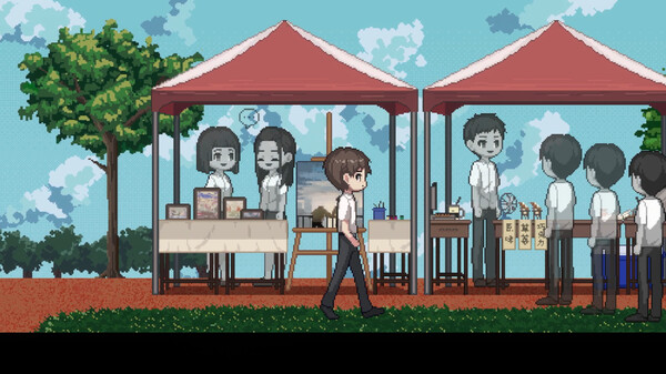 [Switch]空愿 Recall Empty Wishes官方中文本体+1.0.6.0升补NSZ原版