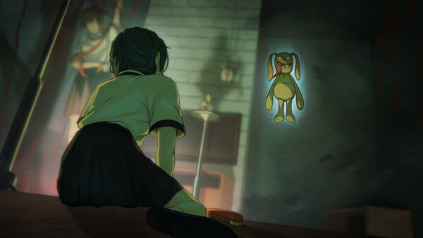[Switch]空愿 Recall Empty Wishes官方中文本体+1.0.6.0升补NSZ原版