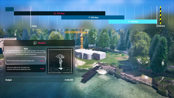 [Switch]建筑人生 家居设计模拟器 Architect Life A House Design Simulator本体+1.3.0升补NSZ原版