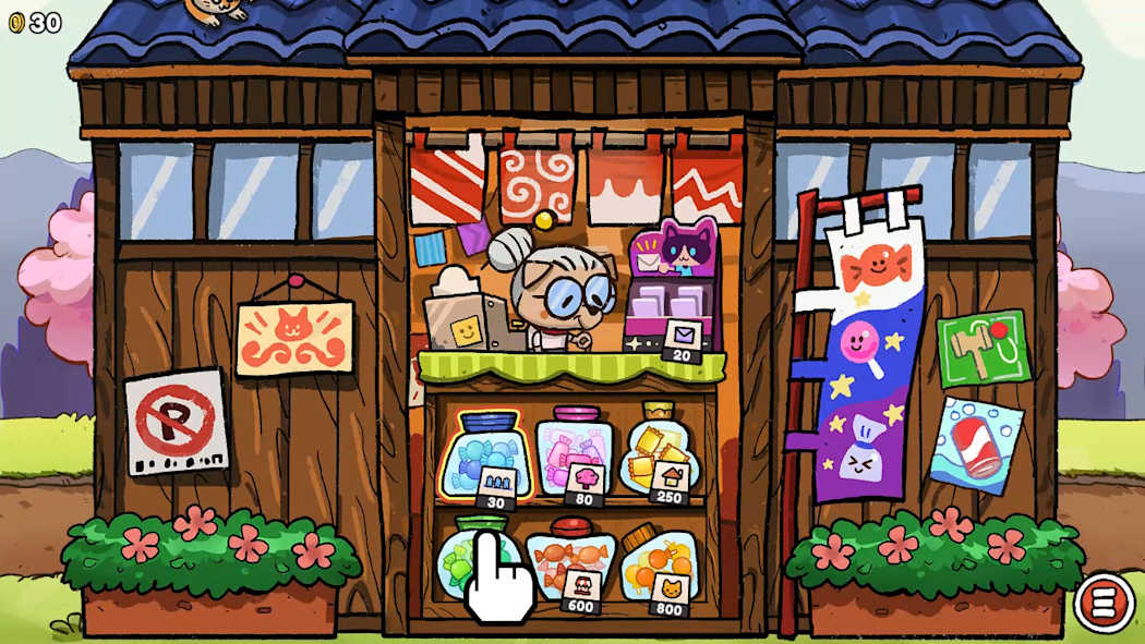[Switch]和服猫 Kimono Cats官方中文NSZ