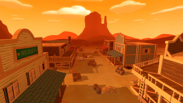 [Switch]猎枪农民 Shotgun Farmers官方中文本体+2.4.4.34升补NSZ原版