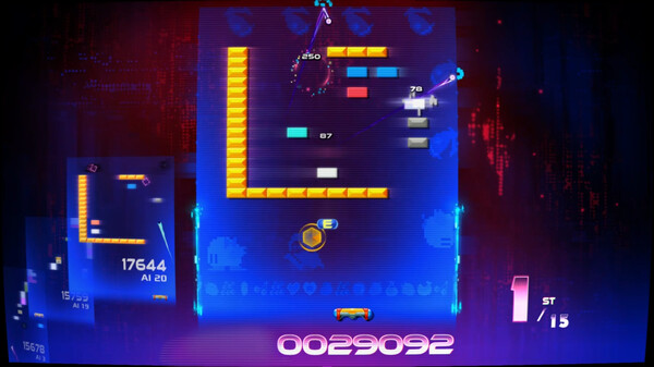 [Switch]阿卡诺 永恒之战官方中文本体+1.1.39升补+2DLCNSZ原版