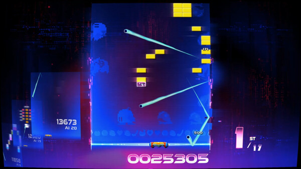 [Switch]阿卡诺 永恒之战官方中文本体+1.1.39升补+2DLCNSZ原版