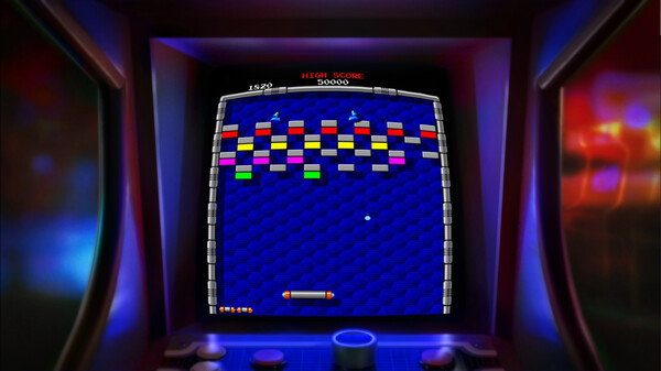 [Switch]阿卡诺 永恒之战官方中文本体+1.1.39升补+2DLCNSZ原版