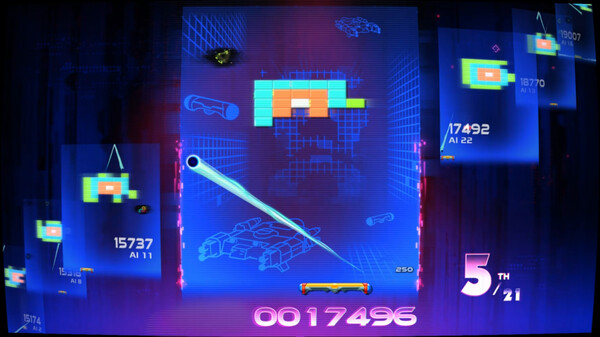 [Switch]阿卡诺 永恒之战官方中文本体+1.1.39升补+2DLCNSZ原版
